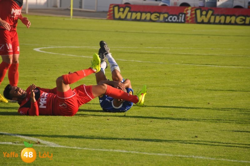 lud abn2 jw (29).JPG